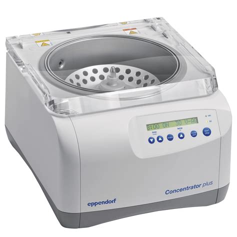 centrifuge concentrator|speed vacuum concentrator eppendorf.